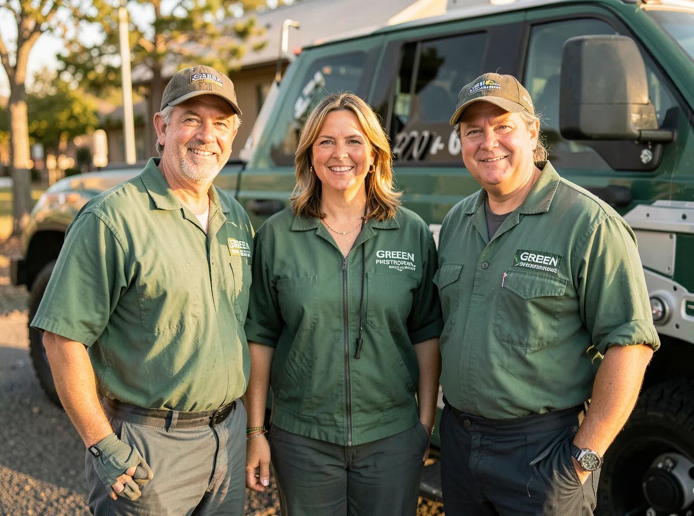 Water Damage Restoration company in Vienna, NJ
